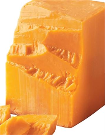 Colby Cheese