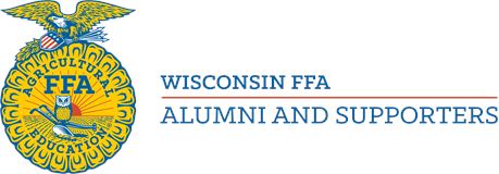 WISCONSIN FFA ALUMNI AND SUPPORTERS ONLINE AUCTION - INFO ONLY ITEM