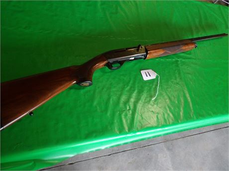 REMINGTON MODEL 1100 .410 - SEMI AUTOMATIC