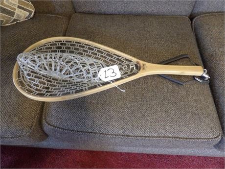 FREESTONE NET