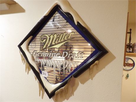 MGD MIRROR