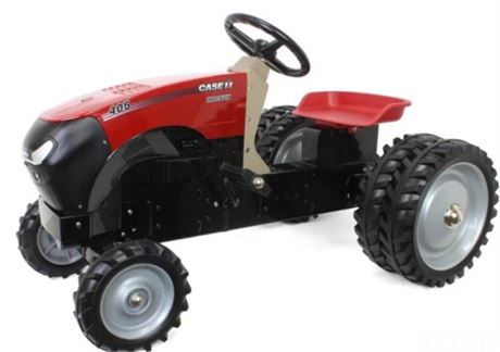 Case IH Magnum 405 Pedal Tractor
