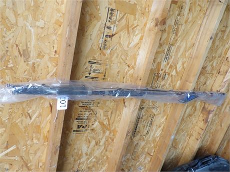 OKUMA ROD