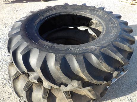 TRACTOR TIRES 14.9-28