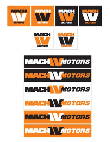 ADVERTISING FOR FALL MOTORCYCLE AUCTION - APPLETON, WI