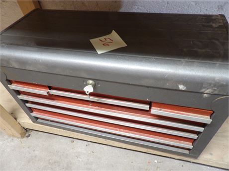 TOOLBOX