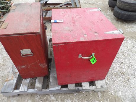 PIPE BEVELING PARTS - CUTTING PARTS ETC