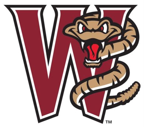 Timber Rattler Tickets